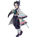 figma 575 滅の刃 胡蝶しのぶ