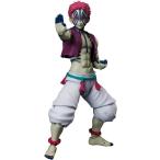 figma SP146 鬼滅の刃 猗窩座