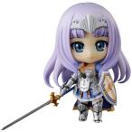 クイーンズブレイド リベリオン ねんどろいど アンネロッテ