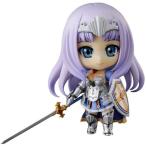 ショッピングクイーンズブレイド クイーンズブレイド リベリオン ねんどろいど アンネロッテ