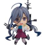ねんどろいど艦隊これくしょん‐艦こ...