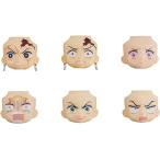 ねんどろいどもあ鬼滅の刃とりかえっ...