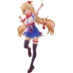 POP UP PARADE ホロライブ プロダクション 赤井はあと