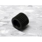 Yahoo! Yahoo!ショッピング(ヤフー ショッピング)HPI HEAVY DUTY ミドルギヤ 29T 72208
