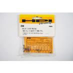 Yahoo! Yahoo!ショッピング(ヤフー ショッピング)HPI チタンTP. サラネジ M3x12mm Z068