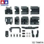 タミヤ RCスペアパーツ No.1577 SP.1577 MF-01xBパーツ (ダンパーステー) 51577