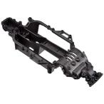 タミヤ RCスペアパーツ No.1600 SP.1600 M-07 CONCEPT ロワデッキ RCパーツ 51600