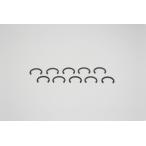 京商 1-C11 C-Ring (C11) 1394