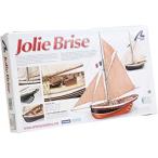 アルテサニア社 Artesania Latina Jolie Brise 22180 Artesania