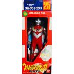 【関東 中部 送料無料】ウルトラヒーローシリーズ 25 ウルトラマンティガ パワータイプ
