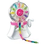 【関東 中部 送料無料】Yes!プリキュア5 GoGo! カラフルビーズクルーラー