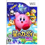 [ Kanto Chuubu бесплатная доставка ] Play человек число минут. Wii дистанционный пульт если, максимальный 4 человек . можно играть!Wii soft звезда. машина bi.(JAN:4902370519273)