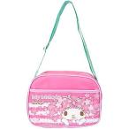 [ Kanto Chuubu бесплатная доставка ] My Melody посещение детского сада сумка на плечо MY3-2600 для .... сумка Sanrio 