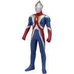 【関東 中部 送料無料】ウルトラヒーローシリーズ　UH33 ウルトラマンコスモス　エクリプスモード
