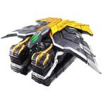 【関東 中部 送料無料】仮面ライダーW(ダブル) 変身ガイア鳥 エクストリームメモリ