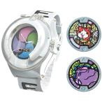 妖怪メダル２個付！妖怪ウォッチDX...