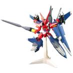【関東 中部 送料無料】ダンボール戦機WARS プラモデル LBX 052 ドットブラスライザー・ジーエクスト