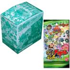 関東中部送料無料！妖怪メダル第3章...