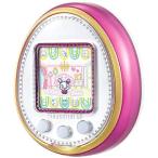 【関東 中部 送料無料！】タマゴッチTamagotchi 4U/たまごっち 4U たまごっち4U ピンク