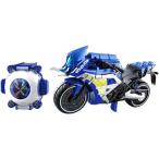 ショッピング仮面ライダー 【関東 中部 送料無料】フーディーニゴーストアイコン付！仮面ライダーゴースト DXマシンフーディー&フーディーニゴーストアイコン