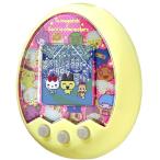 【関東 中部 送料無料】タマゴッチ Tamagotchi m!x (たまごっちみくす) サンリオキャラクターズ m!x ver. たまごっちみくす サンリオ