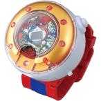 [ Kanto Chuubu бесплатная доставка ].. медаль 2 шт есть! Yo-kai Watch DX Yo-kai Watch Dream 