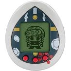 【関東 中部 送料無料】鬼滅の刃 きめつたまごっち 柱集結版 てんげんっちカラー 宇髄天元 音柱