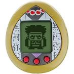 【関東 中部 送料無料】鬼滅の刃 きめつたまごっち 柱集結版 ぎょうめいっちカラー 悲鳴嶼行冥 岩柱