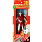 【関東 中部 送料無料】ウルトラヒーローシリーズ 30 ウルトラマンガイア
