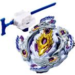 [ Kanto Chuubu бесплатная доставка ] вход Lancia - есть! сразу можно играть! Bay Blade Burst B-110 стартер bla Dillon gins.13.JI