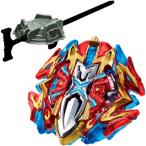 [ Kanto Chuubu бесплатная доставка ] Lancia - имеется! сразу можно играть! Bay Blade Burst B-120 стартер Buster ek сеть для рыбы балка.1'.Sw