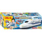 [ Kanto Chuubu бесплатная доставка ] Plarail pi как GO! деформация dotekasin can sen. ..