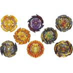 ショッピングベイブレード 【関東 中部 送料無料】ベイブレードバースト B-178 ランダムブースター Vol.24