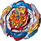  Bay Blade Burst B-201 Zest Achilles модифицировано комплект 