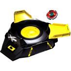 ベイブレード スタジアム おもちゃの通販 価格比較 価格 Com