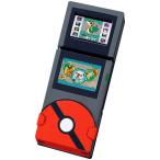 タカラトミー ポケットモンスター ポケモン図鑑bw 電子玩具 価格比較 価格 Com