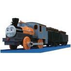 【関東 中部 送料無料!】プラレール トーマス TS-16 ダッシュ