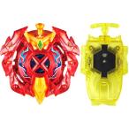 スポーツ玩具 エクスカリバー ベイブレードバーストの人気商品 通販 価格比較 価格 Com