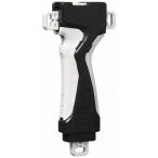 【関東 中部 送料無料】ランチャーに装着し、安定したシュートが撃てる！ベイブレード バースト B-40 ランチャーグリップ ブラック