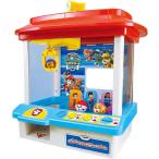 【関東 中部 送料無料】パウ・パトロール パウっとミッション！クレーンゲーム