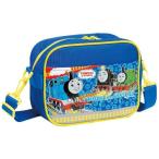 【関東 中部 送料無料】サンスター 機関車トーマス ショルダーバッグ 通園ショルダー ようちえん ほいくえん トーマス SW629133