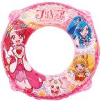 かんたん空気栓採用！ヒーリングっど...