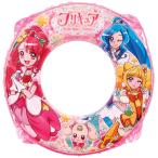 かんたん空気栓採用！ヒーリングっど...