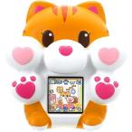 Yahoo! Yahoo!ショッピング(ヤフー ショッピング)【関東 中部 送料無料】もっちりペット もっちまるず ぷにっとにゃんこ ショコラ
