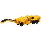 【関東 中部 送料無料】 トミカ ロングタイプトミカ No. 123 酒井重工業 ロードカッタ ER552F