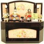 [ есть перевод! сверхнизкая цена товар ][ возвращенние товара не возможно ] кукла hinaningyo . месяц произведение .. . голова криптомерия рисовое поле Akira 10 . оригинальное произведение под дерево включено дерево ..... место хранения родители . украшение 31816.. . промежуток .50× высота 34× глубина 49cm