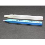 芯替式色鉛筆 36色