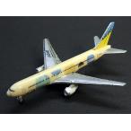 冬の北海道大物産展 04.エアー・ドウ