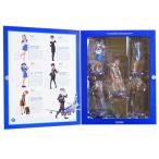 ショッピングコレクターアイテム ANA UNIFORM COLLECTION EXTRA／20th ANNYVERSARY