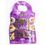 満漢全席 中国宮廷料�